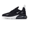 Изображение AIR MAX 270 BG
