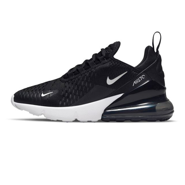 Изображение AIR MAX 270 BG