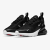 Изображение AIR MAX 270 BG