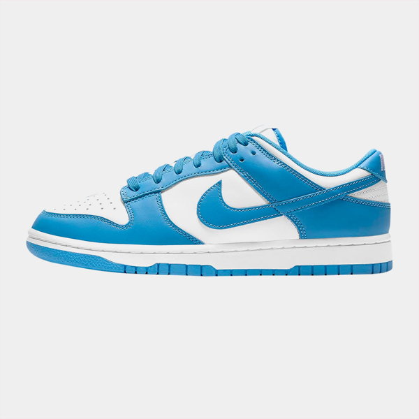 Изображение NIKE DUNK LOW (GS)