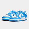 Изображение NIKE DUNK LOW (GS)