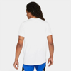 Изображение ФУТБОЛКА M J JUMPMAN DFCT SS CREW