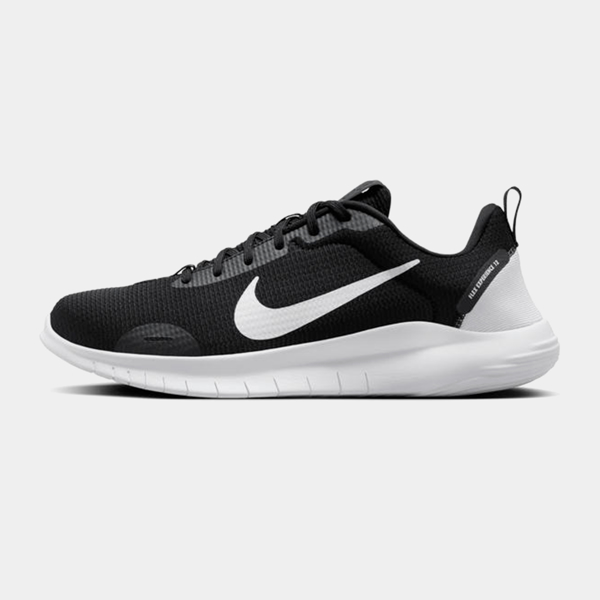 Изображение FLEX EXPERIENCE RN 12