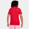 Изображение ФУТБОЛКА U NSW TEE HEART AND SOLE