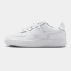 Изображение AIR FORCE 1 LE (GS)