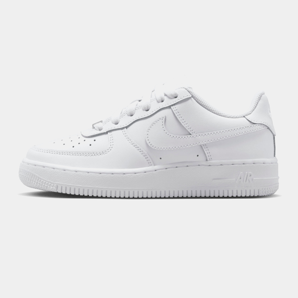 Изображение AIR FORCE 1 LE (GS)