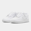 Изображение AIR FORCE 1 LE (GS)