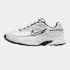 Изображение WMNS NIKE INITIATOR