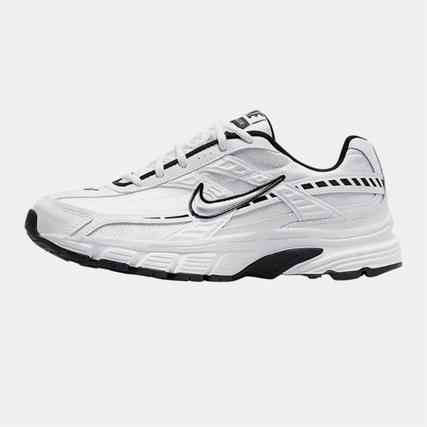 Изображение WMNS NIKE INITIATOR