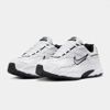 Изображение WMNS NIKE INITIATOR