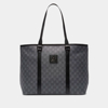 Изображение СУМКА JAM MONOGRAM TOTE