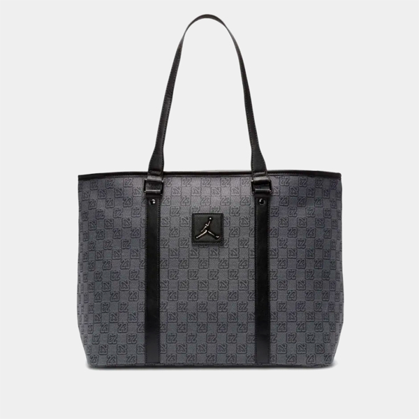 Изображение СУМКА JAM MONOGRAM TOTE