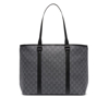 Изображение СУМКА JAM MONOGRAM TOTE