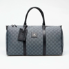 Изображение СУМКА JAM MONOGRAM DUFFLE BAG