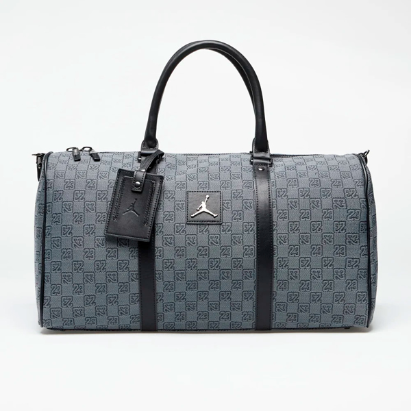 Изображение СУМКА JAM MONOGRAM DUFFLE BAG