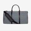 Изображение СУМКА JAM MONOGRAM DUFFLE BAG