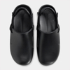 Изображение NIKE CALM MULE