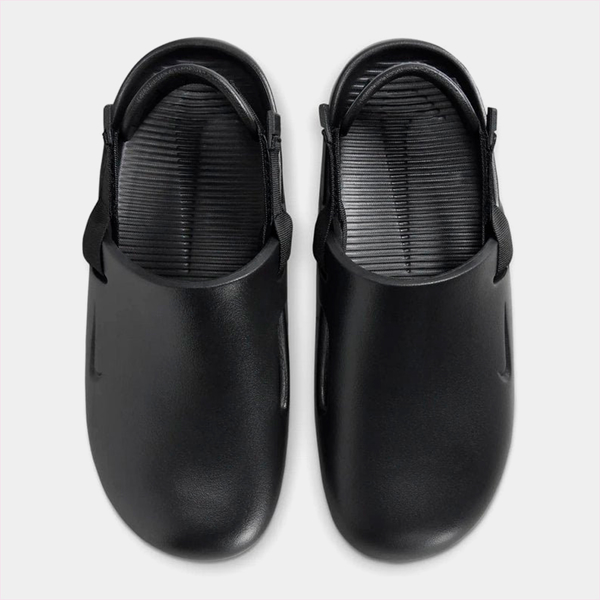Изображение NIKE CALM MULE