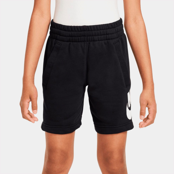 Изображение ШОРТЫ K NSW CLUB FT SHORT HBR