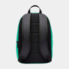 Изображение РЮКЗАК NK HERITAGE BKPK-HMN CRFT GRX