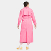 Изображение ПЛАЩ W NSW TP SFADV JKT