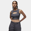 Изображение ТОП W J 23E LIFE TOP
