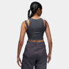 Изображение ТОП W J 23E LIFE TOP