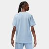 Изображение ФУТБОЛКА M J JUMPMAN SS CREW