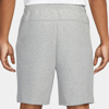 Изображение ШОРТЫ M NK TCH FLC SHORT