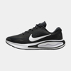 Изображение W NIKE JOURNEY RUN