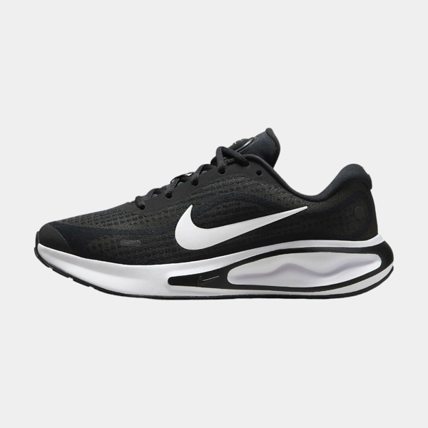 Изображение W NIKE JOURNEY RUN