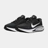 Изображение W NIKE JOURNEY RUN