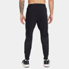 Изображение БРЮКИ M NK DFADV AROSWFT PANT