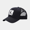 Изображение КЕПКА U J RISE CAP S CB TRKR JM PTCH