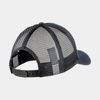 Изображение КЕПКА U J RISE CAP S CB TRKR JM PTCH