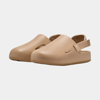 Изображение NIKE CALM MULE