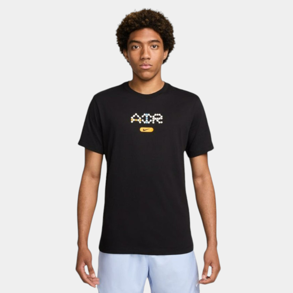 Изображение ФУТБОЛКА M NSW TEE OC HBR PK1