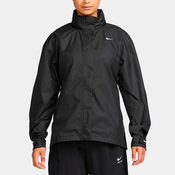 Изображение ВЕТРОВКА W NK FAST REPEL JACKET