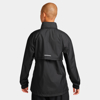 Изображение ВЕТРОВКА W NK FAST REPEL JACKET