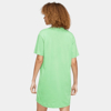 Изображение ПЛАТЬЕ W NSW ESSNTL SS DRESS TSHRT
