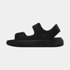 Изображение NIKE CALM SANDAL