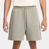 Изображение ШОРТЫ M NSW TCH FLC RI SHORT