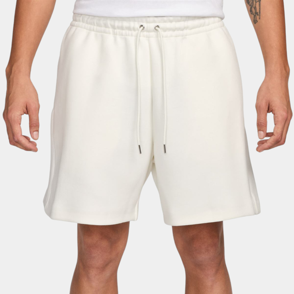 Изображение ШОРТЫ M NSW TCH FLC RI SHORT