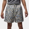 Изображение ШОРТЫ M J ESS POOLSIDE AOP SHORT