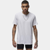 Изображение ФУТБОЛКА JHM FLIGHT BASE TEE 2PK