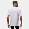 Изображение ФУТБОЛКА JHM FLIGHT BASE TEE 2PK
