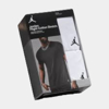 Изображение ФУТБОЛКА JHM FLIGHT BASE TEE 2PK