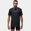 Изображение ФУТБОЛКА JHM FLIGHT BASE TEE 2PK / JHM FLIGHT BASE TEE 2PK