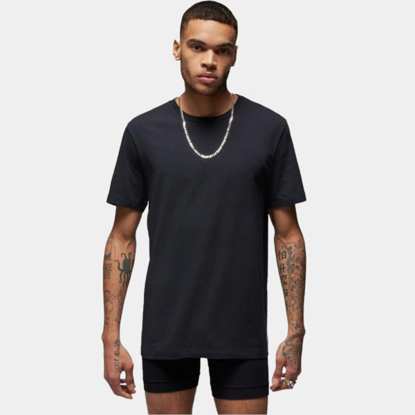 Изображение ФУТБОЛКА JHM FLIGHT BASE TEE 2PK / JHM FLIGHT BASE TEE 2PK
