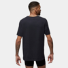 Изображение ФУТБОЛКА JHM FLIGHT BASE TEE 2PK / JHM FLIGHT BASE TEE 2PK
